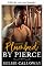 Livro Encanada pelo Pierce (Obsessão operária Livro 5)