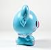 ibloom Koala Squishy Ken the Blue Koala Squishy