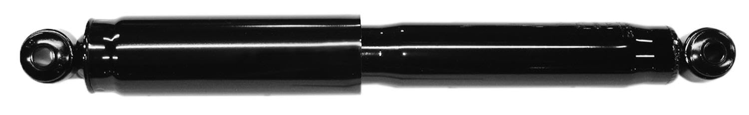ACDelco Silver 520-89 (88966869) Amortiguador trasero con carga de gas de grado medio