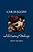 Caravaggio and the Creation of Modernity (Renaissance Lives)