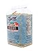 Bob's Red Mill, Quick Rolled Oats, Organic, 32 oz