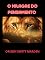 Livro O Milagre do Pensamento (Traduzido)