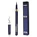 Waterproof Comestics Make Up Eyeliner Liquid Eye Liner Pencil Make Up Tool Black For Women