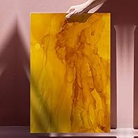 Canvas Wall Art Color Canvas Prints Home Artwork Decoration for Living Room,Bedroom - 12x18 inches