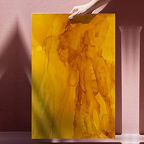 Color Home Artwork for Living Room Bedroom