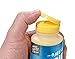 Keto Coffee Creamer by PowerCreamer | French Vanilla - Zero Sugar | Grass-fed Ghee, MCT Oil, Organic Coconut Oil, Stevia | Keto Creamer, Energy Support | Liquid, No Refrigeration (20 Servings)