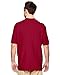 Gildan Premium Cotton Double Pique Sport Shirt - 82800