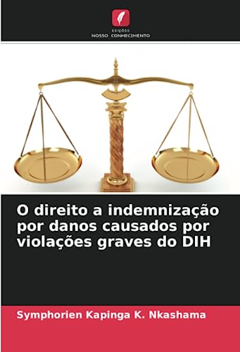 Logomarca do site Literatura Jurídica