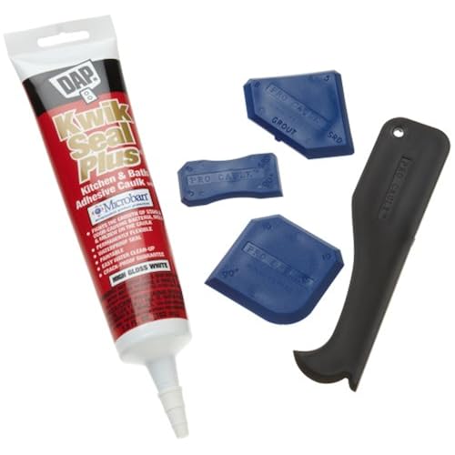 top selling amazon items related to Tools & Home Improvement share your prducts that are Caulking Guns under $10, cool items