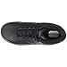 New Balance Men's MW577 Black Walking Shoe - 10.5 D(M) US