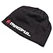 Magpul Industries Logotext Skull Beanie, Black