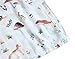 Swaddle Blankets Muslin -