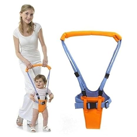 amazon baby walker jumper