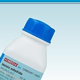 HiMedia GRM2267-100G Isatoic Anhydride, 100 g