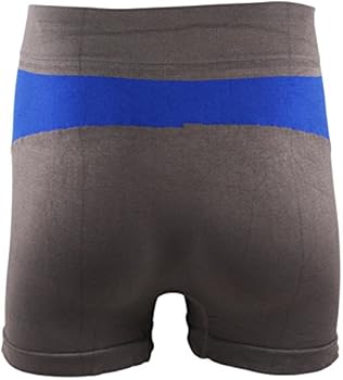 mens novelty boxer shorts