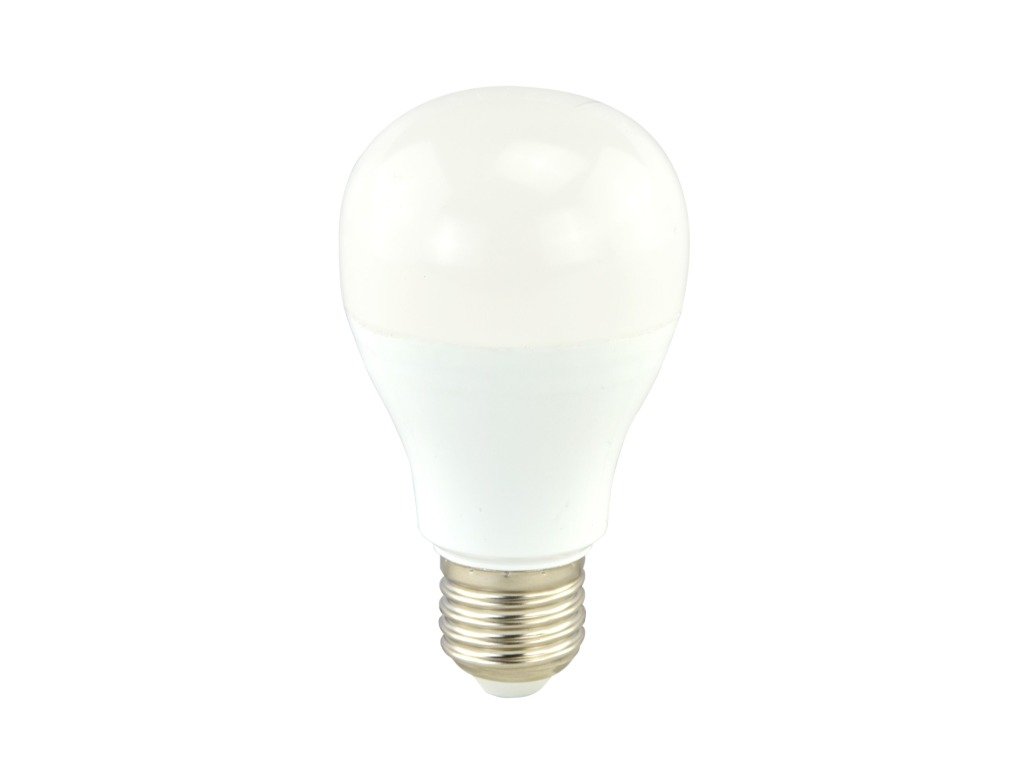 SYLVANIA 0026333 REFLED R39 V2 E14, 3 W, White, 7.2 x 3.9 x 3.9 cm