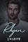 Livro Rhyan (Duologia Cadu e Rhyan Livro 2)
