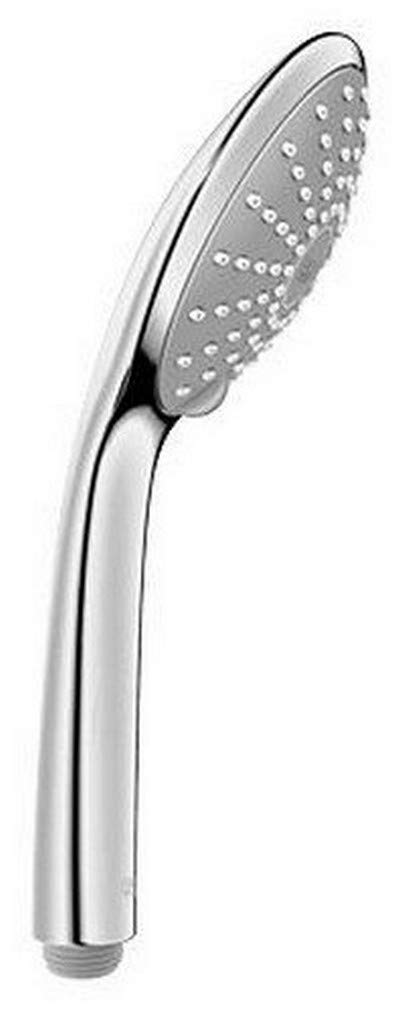 GROHE 27220000 Euphoria 110 Duo Hand Shower, 2 Spray Patterns