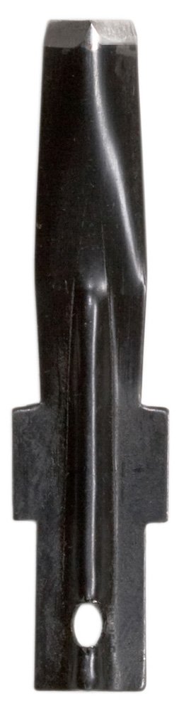 Excel 2-Piece V Carving Gouge, Small