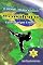 Livro Artes Marciais Brasileiras - Valorize O Que É Nosso