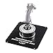 HOTAS Magnetic Base – Magnetic base compatible with detachable Thrustmaster flight stick grips on PCthumb 4