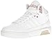 adidas NEO Women's PLAY9TIS W Fashion Sneaker