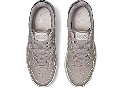 ASICS Women's Japan S PF Sportstyle