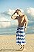 NewLyfe Microfiber Beach Towel for Travel - Quick Dry for Camping, Gym, Pool, Swimmers - Compact, Lightweight and Sand-Free with Easy Pack Carry Bag XL Blue