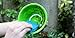 FlexiBowl Convertible Silicone Eating Bowl (24oz)
