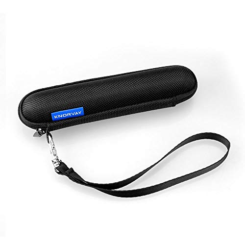 Hard Travel Carring Protective Case for Wireless Presenter of KNORVAY/Doosl/dinofire,Presenter Tools for Offices (Presenter not Included)
