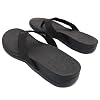 Original-Orthotic-Flip-Flops-Sandals-for-Women-Thong-Style-with-Arch-Support-for-Comfortable-Walk