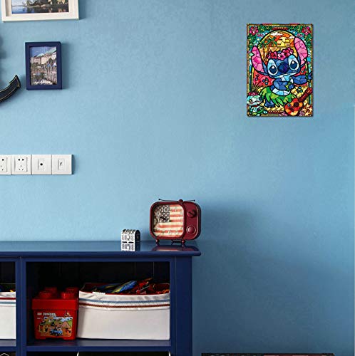 1 SuperDecor+Diamond+Painting+Embroidery+Paintings