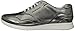 Cole Haan Women's Grandpro Runner