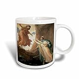 3dRose The Return of Persephone by Frederic