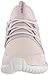 adidas Originals Men's Tubular Radial Fashion Sneaker, Ice Purple Vintage White St/Tech Earth Fabric, 10.5 M US