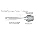 Rada Cutlery Cook's Spoon with Holes