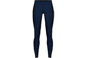 Underit Thermal Underwear for Women - Lightweight Long Johns Base Layer Women