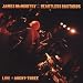James Mcmurtry Too Long In The Wasteland