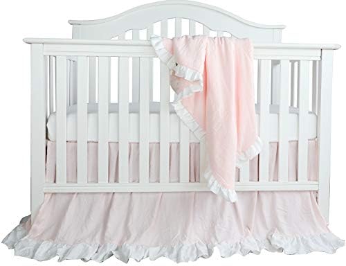 george cot bed sheets