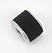 17210-ZE1-505 Filter Replacement for Gx140 Gx160 Gx200 5.5hp 6.5 hp Engines, 212cc 24in Front-Tine Tiller Replace Part 17210-ZE1-517,17210-ZE1-822