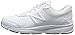 New Balance Women's Ww411wt2