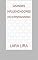 Livro Grandes Influenciadores do Cristianismo