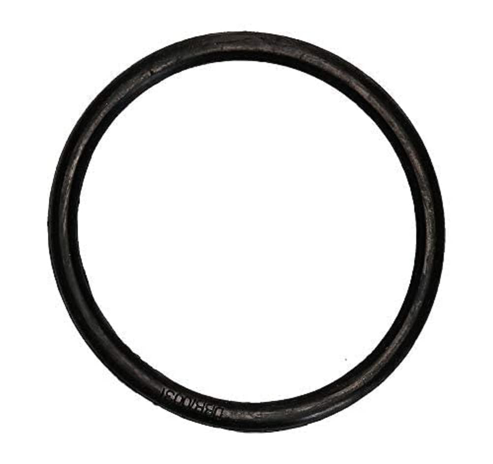 Hoover Genuine 9008517 Agitator Belt