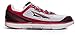 Altra Men's Instinct 3.5 Running Shoe
