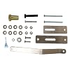Extreme-Max-Boat-Lift-Boss-Dutton-Floe-Installation-Kit Extreme-Max-Boat-Lift-Boss-Dutton-Floe-Installation-Kit