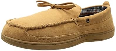 dockers slippers amazon
