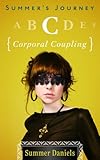 Summer's Journey: Volume Four - Corporal Coupling