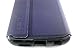 Tech21 Evo Frame Wallet Case Cover for Samsung Galaxy S6 Edge Purple SUPM44793