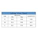 LuFeng Women's Crop Top Cami Camisole Summer Women Sexy Slim Sleeveless Backless Spaghetti Strap Tank Top White Small