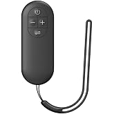Mahrole Remote Control Replacement Treadmill